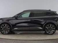 Used Renault Scenic E-Tech Techno Esprit Alpine 160 kW (218 HP) 2025 SUV