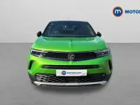 Used Vauxhall Mokka Ultimate 100 kW (136 HP) 2025 SUV