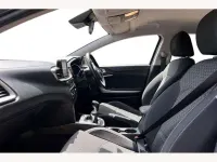 Used Kia Ceed 118 HP (86 kW) 2019 Grey Hatchback