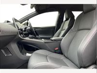 Used Toyota bZ4X 150 kW (204 HP) 2024 White SUV