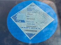 Used Skoda Superb SE L 2020 Silver Estate