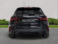 Used Audi A3 e-tron S-Line 200 HP (147 kW) 2025 Other Hatchback