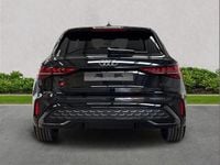 Used Audi A3 e-tron S-Line 204 HP (150 kW) 2025 Other Hatchback