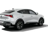 New Renault Rafale Iconic Esprit Alpine 200 HP (147 kW) 2026 SUV