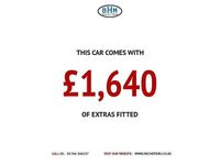 Used BMW 530 265 HP (194 kW) 2017 White Estate