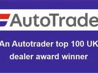 Used Ford Ranger Wildtrack 200 HP (147 kW) 2018 Blue Pickup