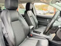 Used Land Rover Discovery Sport SE 180 HP (132 kW) 2019 White SUV