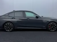 Used BMW 330 M Sport 288 HP (211 kW) 2025 Grey