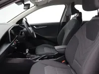 Used Kia Niro 2024 Red SUV