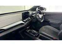 Used VW ID.5 127 kW (174 HP) 2023 SUV
