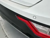 Used Kia e-Niro 2023 SUV