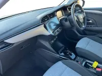 Used Vauxhall Corsa-e Design Edition 50 kW (68 HP) 2024 Hatchback