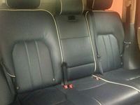 used Land Rover Range Rover 4.4