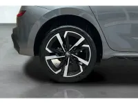 New Skoda Kamiq Monte Carlo 85 HP (62 kW) 2026 Graphite grey metallic SUV