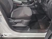 used Skoda Kodiaq 2.0 TDI SE SUV 5dr Diesel DSG Euro 6 (s/s) (7 Seat) (150 ps)