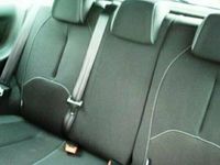 Used Citroën DS3 2010 Hatchback