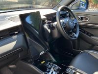 Used Honda e:Ny1 Advance 150 kW (204 HP) 2026 SUV