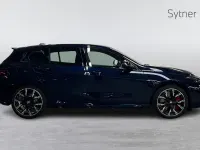 New BMW 120 M Sport 156 HP (114 kW) 2026 Hatchback
