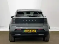 Usado Volvo EX30 CC Performance 310 kW (422 CV) 2026 SUV