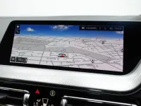 Used BMW 218 M Sport 136 HP (100 kW) 2022 Grey Coupe