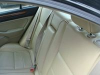 used Honda Accord 2.3I