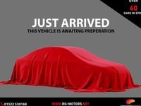 Used Mercedes E220 AMG 170 HP (125 kW) 2014 Grey Sedan