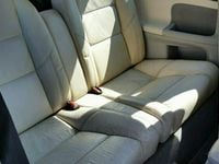 Used Volvo C30 2006 Hatchback