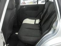 Used Ford Fusion 2003 Estate