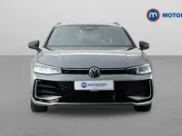 Used VW Passat R-line 204 HP (150 kW) 2025 Grey Estate