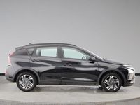 Used Hyundai Bayon SE 2023 Black SUV