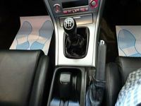 Used Subaru Legacy 2005 Estate