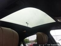 Used Mercedes S500 AMG line 2016 Sedan