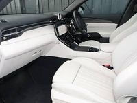 New Maserati Grecale 2025 Green SUV