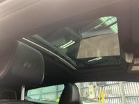 Used VW Scirocco R-line 184 HP (135 kW) 2016 Deep black pearl Coupe