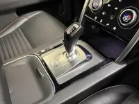 Used Land Rover Discovery Sport HSE Dynamic 204 HP (150 kW) 2021 Grey SUV