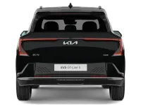New Kia EV5 GT-Line S 160 kW (218 HP) 2026 SUV