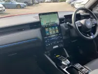 Usado Honda e Advance 150 kW (204 CV) 2024 Utilitario