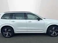 Used Volvo XC90 Plus 235 HP (172 kW) 2023 SUV