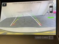 Used Ford Edge Sport 210 HP (154 kW) 2017 White SUV