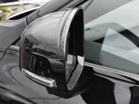 Used Volvo XC60 Plus 247 HP (181 kW) 2026 SUV