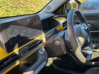 Used Jeep Avenger 114 kW (156 HP) 2023 Black SUV