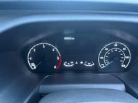 Used Ford Transit Trend 2020 Grey