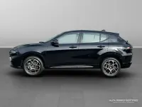 New Alfa Romeo Tonale Sprint 158 HP (116 kW) 2025 Other SUV
