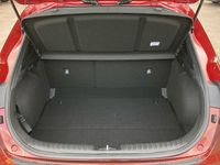 Used Kia XCeed GT-Line 114 HP (83 kW) 2025 Other SUV