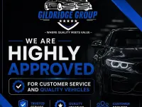 Used Mazda CX-5 150 HP (110 kW) 2014 Blue SUV