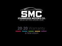 Used Mitsubishi Pajero 1995 Blue SUV