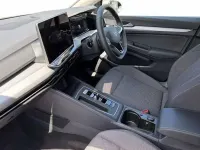 Used VW Golf VIII 150 HP (110 kW) 2026