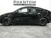 Used Tesla Model Y RWD 254 kW (346 HP) 2024 SUV
