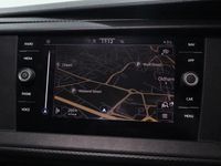 Used VW Transporter Highline 2020 Blue Van