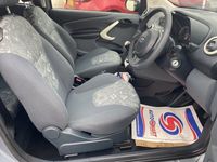 used Ford Ka 1.2 Style+ 3dr